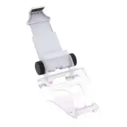 پایه نگهدارنده موبایل و دسته بازی پلی استیشن 5 دابی مدل TP5-0527B