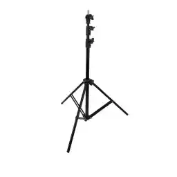 سه پایه نورپردازی B805 Flash tripod