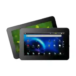تبلت آرکوس 70 بی - ای ریدر - 4 گیگابایت
