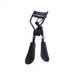 فرمژه بیوتی تولز مدل EC01