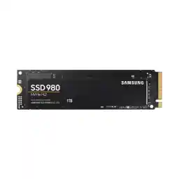 اس اس دی اینترنال سامسونگ مدل 980 EVO ظرفیت 1 ترابایت اس اس دی اینترنال سامسونگ مدل 980 EVO ظرفیت 1 ترابایت