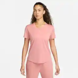 تی شرت زنانه آستین کوتاه One Dri Fit