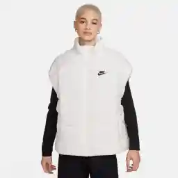 جلیقه زنانه جلیقه کلاسیک Nike Sportswear Tf