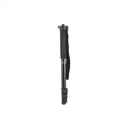 تک پایه دوربین کینگ جوی Kingjoy Monopod MP208FL Black