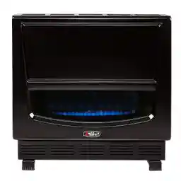 بخاری گازی نیک کالا مدل آفتاب AF18