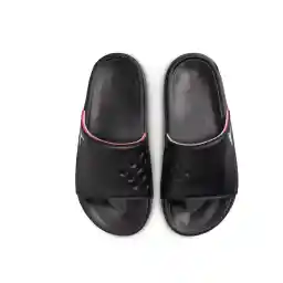 جردن پلی دمپایی مردانه اسلاید