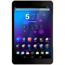 تبلت اسمارت تاچ - ترند - تی ای 7821116