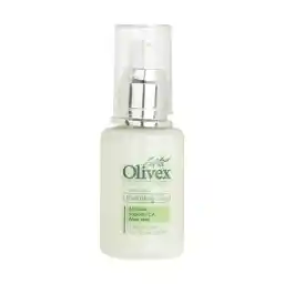 کرم آبرسان الیوکس مدل Bamboo حجم 70 میلی‌لیتر