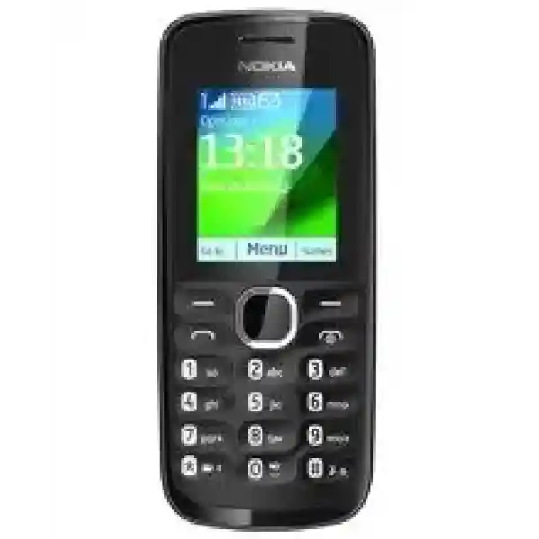 گوشی موبایل نوکیا 110