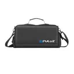 کیف دوربین پلوز مدل Crossbody Shoulder Bag