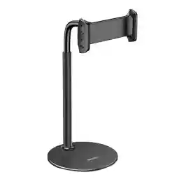 پایه نگهدارنده موبایل یسیدو مدل Yesido C89