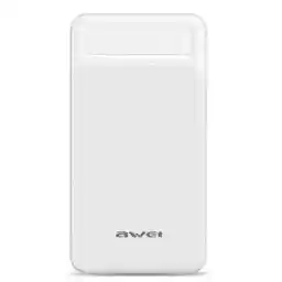 پاوربانک اوی مدل P5k ظرفیت 10000 میلی آمپر ساعت