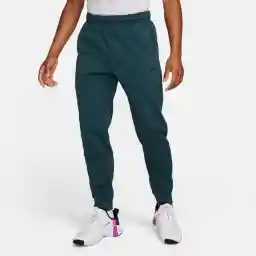 شلوار گرمکن مردانه Therma FIT Pant Taper