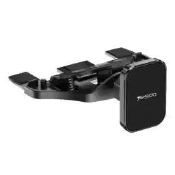 پایه مگنتی موبایل یسیدو مدل YESIDO C92