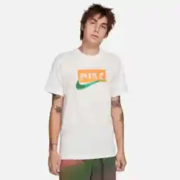 تی شرت مردانه سه راهی Oc Pack 3 Nike Sportswear