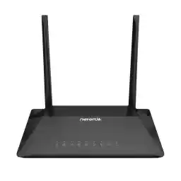 مودم روتر VDSL2/ADSL2+ نتربیت مدل NSL-224