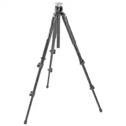 سه پايه مانفروتو Manfrotto 190XPROB Triopd