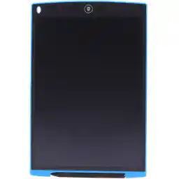 کاغذ دیجیتالی RoHs مدل LCD12 سایز بزرگ