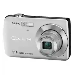 دوربین دیجیتال کاسیو اکسیلیم ای ایکس زد 33