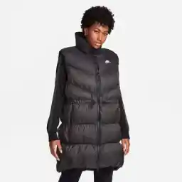 جلیقه زنانه Nike Sportswear Essentials Vest