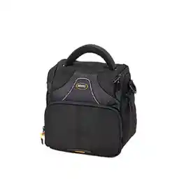 کیف بنرو Benro beyond S10