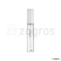 رژ لب مایع امیزینگ شاین شون شماره S61 حجم 7 میل