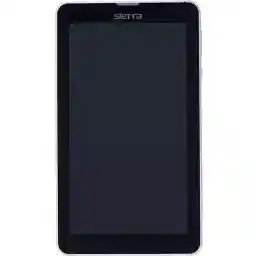 تبلت سیرا مدل SR-T78D50 دو سیم کارت