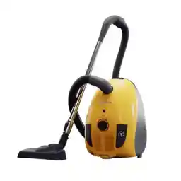 جاروبرقی اسنوا مدل 2100 وات SVC-CA18YW جاروبرقی اسنوا مدل 2100 وات SVC-CA18YW