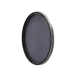 فیلتر پلاریزه نیسی NiSi Ti Enhanced CPL 77mm