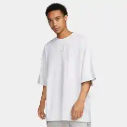 تی شرت مردانه نایک اسپرت تی شرت Oversize Essentials