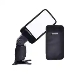 آلترا سافت باکس فلاش اکسترنال MQ-B10