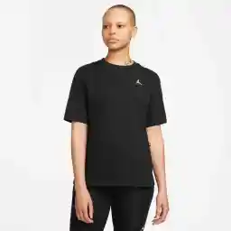 تی شرت زنانه 22 تیشرت Core Jordan Essen