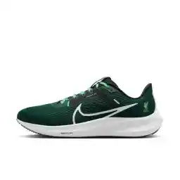 کفش دویدن جاده مردانه پگاسوس 40 (لیورپول FC).