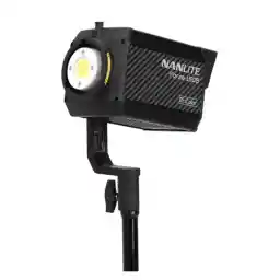 ویدیو لایت نانلایت Nanlite Forza 150B LED Bi-Color Spot Light