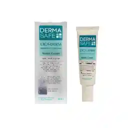 کرم ترمیم کننده درماسیف مدل Cica_Derm حجم 30 میلی لیتر