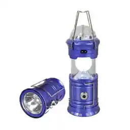 فانوس مدل Lantern xf-5801 Lantern xf-5802