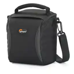 کیف لوپرو Lowepro Format 120