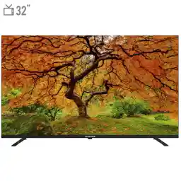 تلویزیون ال ای دی شهاب مدل LED32SH541NFL سایز 32 اینچ