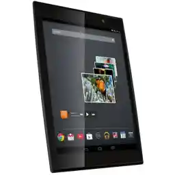 تبلت گیگاست کیو وی 830