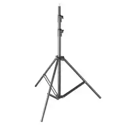 سه پايه فلاش Flash tripod 260T light stand
