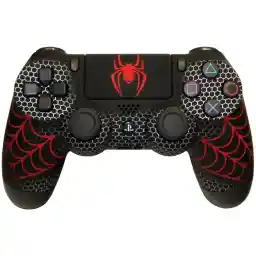 دسته بازی پلی استیشن 4 مدل DualShock4