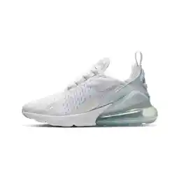 کفش کتانی بچه گانه Air Max 270 (Gs).