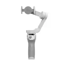 گیمبال دی جی آی مدل DJI OSMO MOBILE SE
