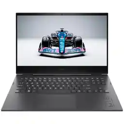 لپ تاپ 16.1 اینچی اچپی مدل OMEN 16-B0003-A