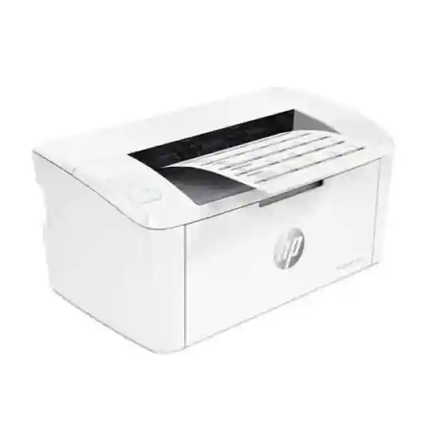 پرینتر لیزری اچ پی مدل LaserJet M111a HP LaserJet M111a Laser Printer
