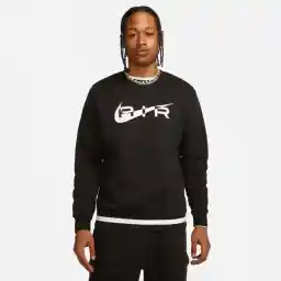 NSW Air Crew Fleece Bb Erkek Sweatshirt