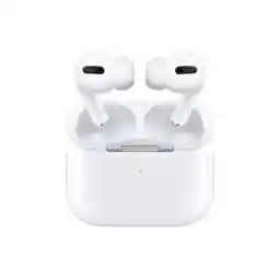 هندزفری بلوتوثی مدل Airpods Pro 2084usa