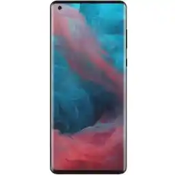 گوشی موبایل موتورولا مدل EDGE PLUS XT2061-3 تک سیم کارت ظرفیت 256 گیگابایت