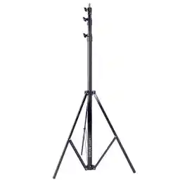 پایه فلاش و پروژکتور اتوماتیک دریم لایت / سایز متوسط