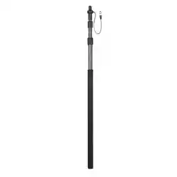 پایه بوم بویا BOYA BY-PB25 Universal Carbon Fiber Boompole